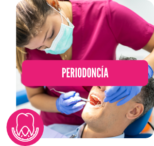 Tratamientos dentista en Córdoba