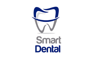 smart dental 1